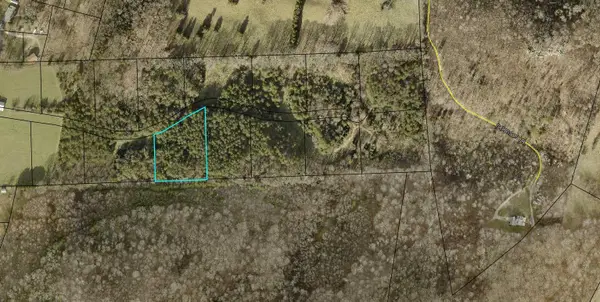 Lot 13 Wayman's Way, Somerset, KY 42503