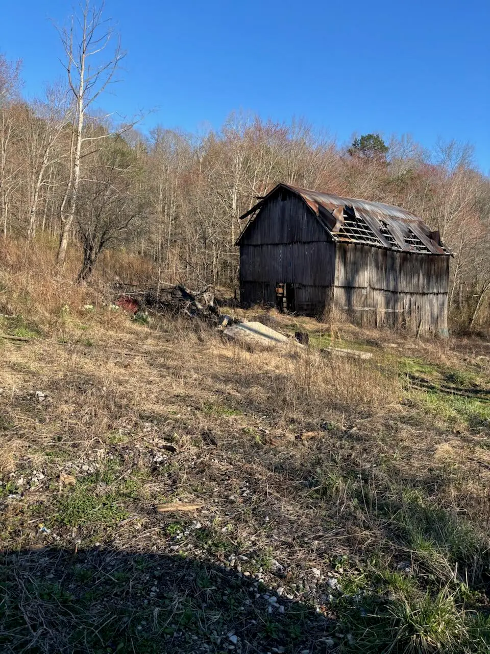 1830 Taylor School Road, London, KY 40741 - Image #1