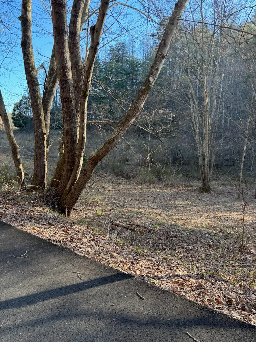 1830 Taylor School Road, London, KY 40741 - Image #3