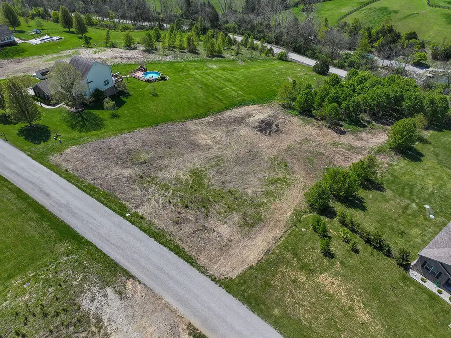 317 River Run Drive, Lancaster, KY 40444 - Image #3