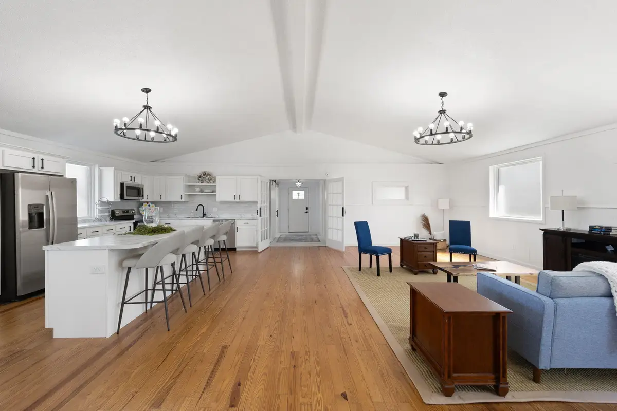 65 Wooldridge Road, Jamestown, KY 42629 - Image #1