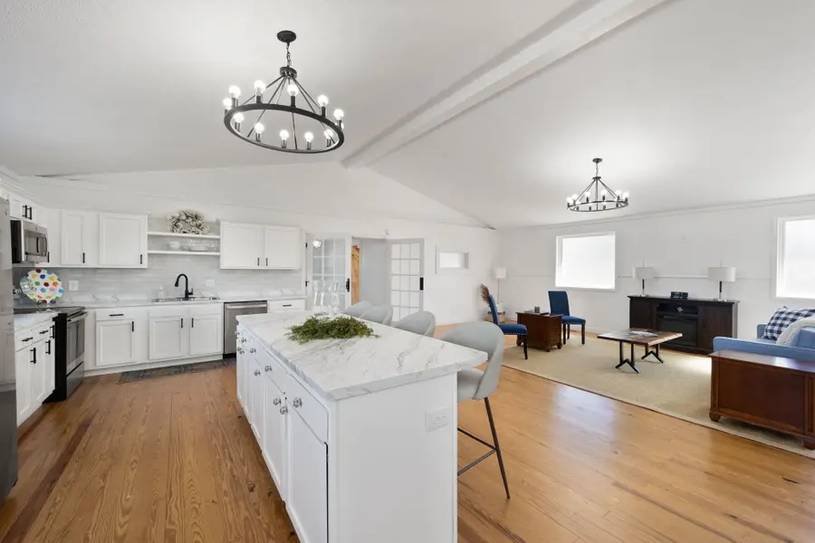 65 Wooldridge Road, Jamestown, KY 42629 - Image #2