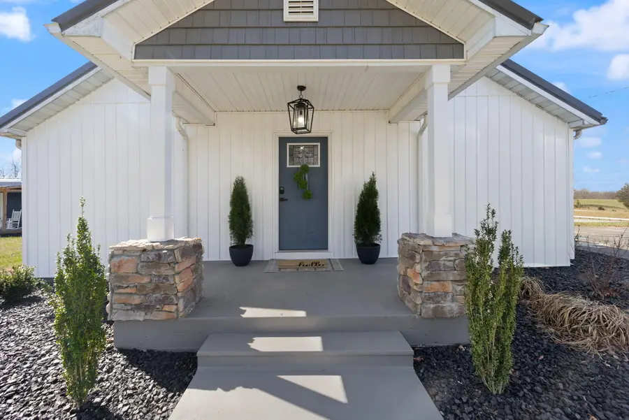 65 Wooldridge Road, Jamestown, KY 42629 - Image #3