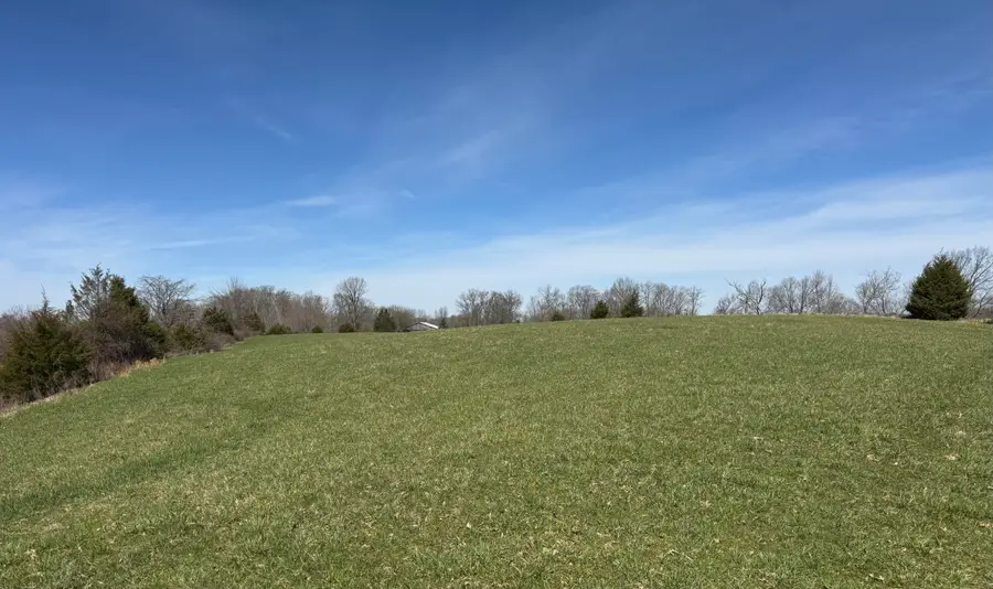 00000 Dixie Highway, Pleasureville, KY 40057 - Image #3