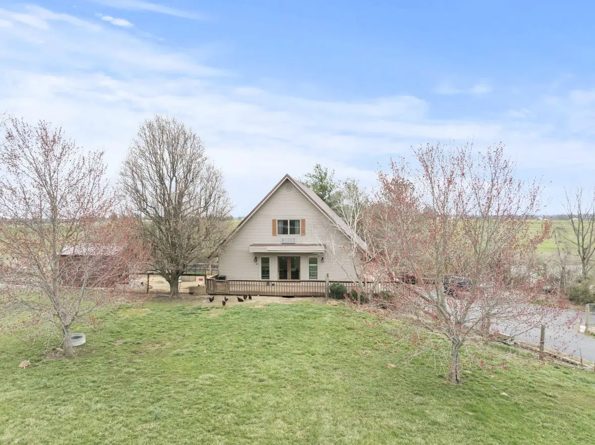 3263 Us Hwy 27 South, Cynthiana, KY 41031 - Image #1