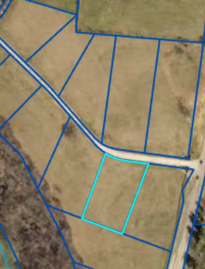 Lot Desha Drive, Cynthiana, KY 41031 - Image #1