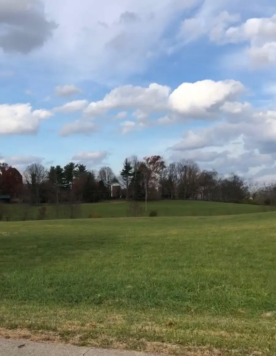 72 Desha Drive, Cynthiana, KY 41031 - Image #2