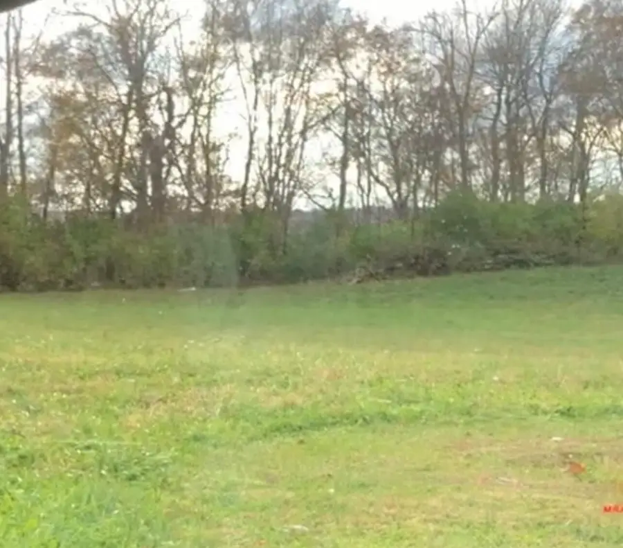 72 Desha Drive, Cynthiana, KY 41031 - Image #3