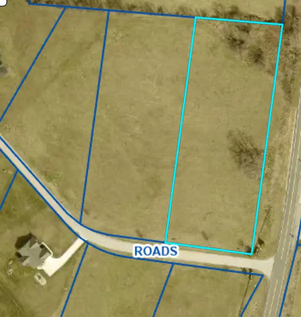 28 Desha Drive, Cynthiana, KY 41031