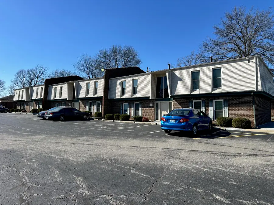 1310 Louisville Road #16, Frankfort, KY 40601 - Image #2