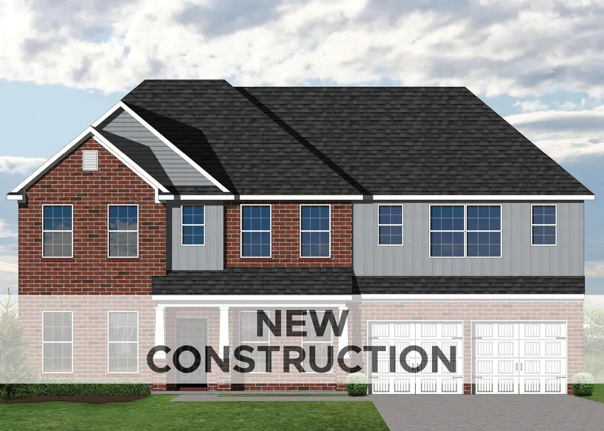 3456 Bay Shoals Drive, Lexington, KY 40515 - Image #1