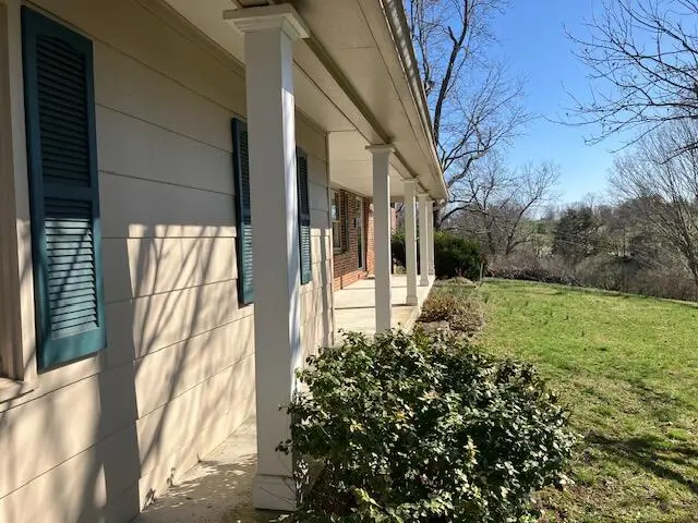 4324 Us Hwy 27 N, Cynthiana, KY 41031 - Image #2