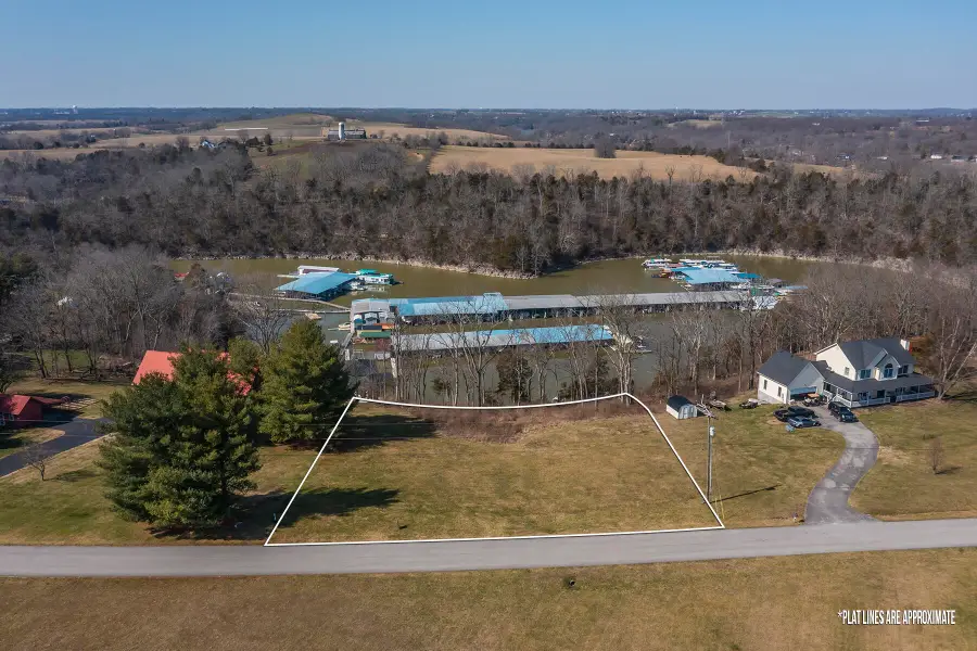 1 S Homestead Lane, Lancaster, KY 40444 - Image #3