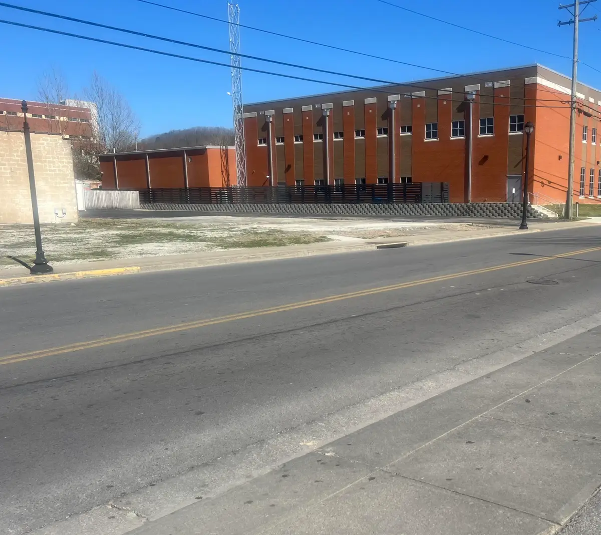 315 W Main Street, Morehead, KY 40351 - #1