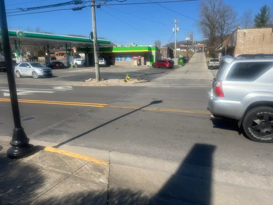 315 W Main Street, Morehead, KY 40351 - #2