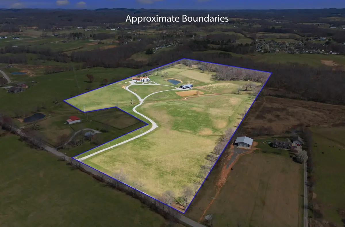 1674 Laurel Road, London, KY 40744 - Image #1