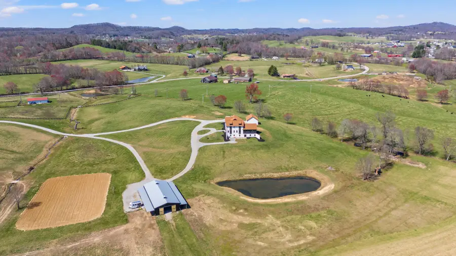 1674 Laurel Road, London, KY 40744 - Image #2