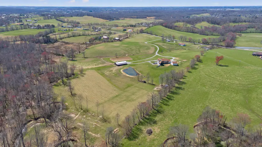 1674 Laurel Road, London, KY 40744 - Image #3