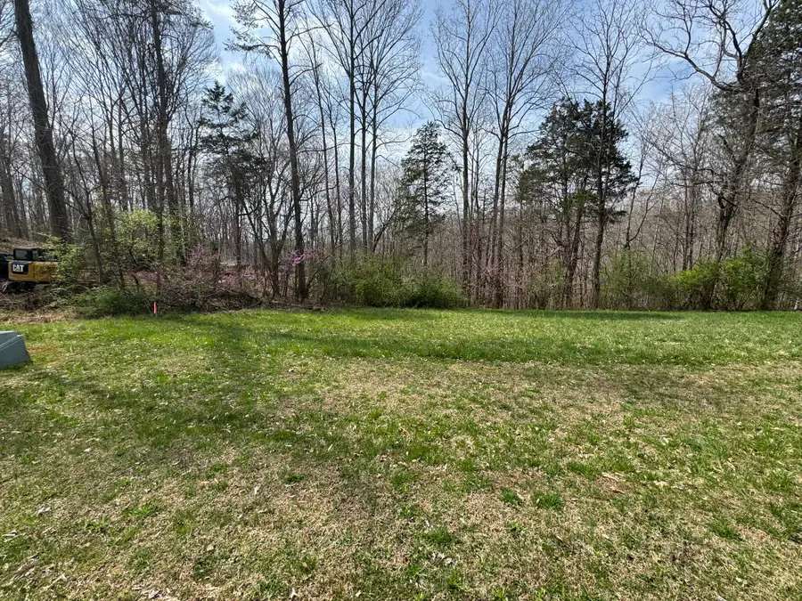 17 Anchor Way, Jamestown, KY 42629 - #3