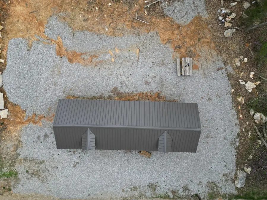 109 Colleen Drive, Burnside, KY 41519 - Image #3