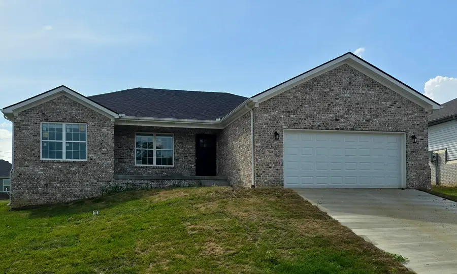 780 Yellowstone Trail, Richmond, KY 40475 - Image #2