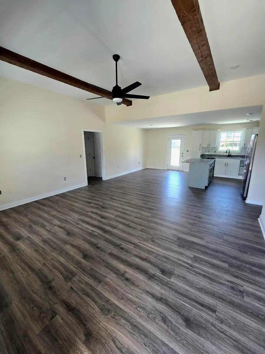 780 Yellowstone Trail, Richmond, KY 40475 - Image #3