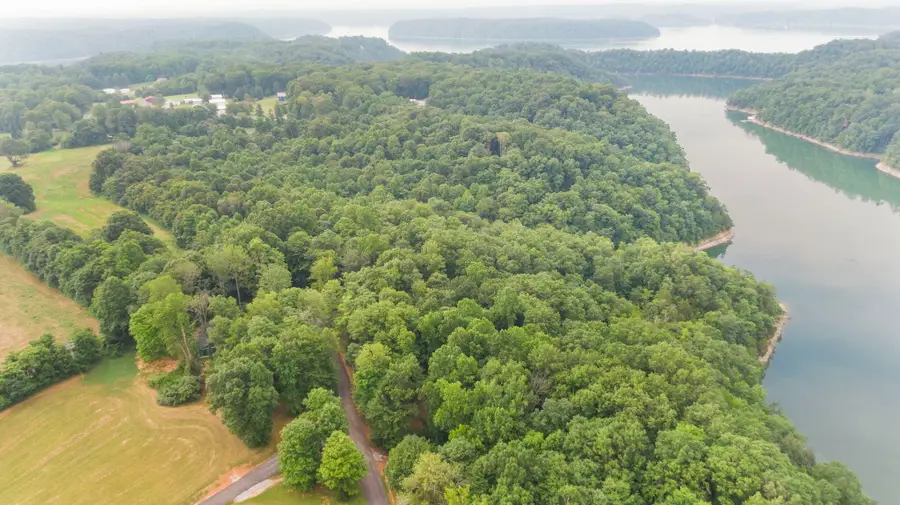 Lot 39 Captains Point, Jamestown, KY 42629 - #2