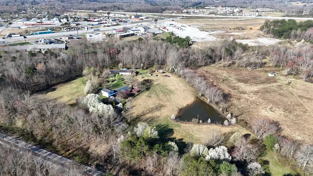 2792 N Highway 1223, Corbin, KY 40701 - Image #1