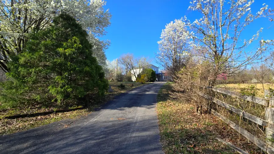 2792 N Highway 1223, Corbin, KY 40701 - Image #3