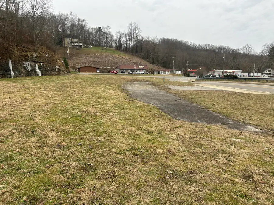 00 Hwy 421 Richmond Road, Manchester, KY 40962 - Image #2