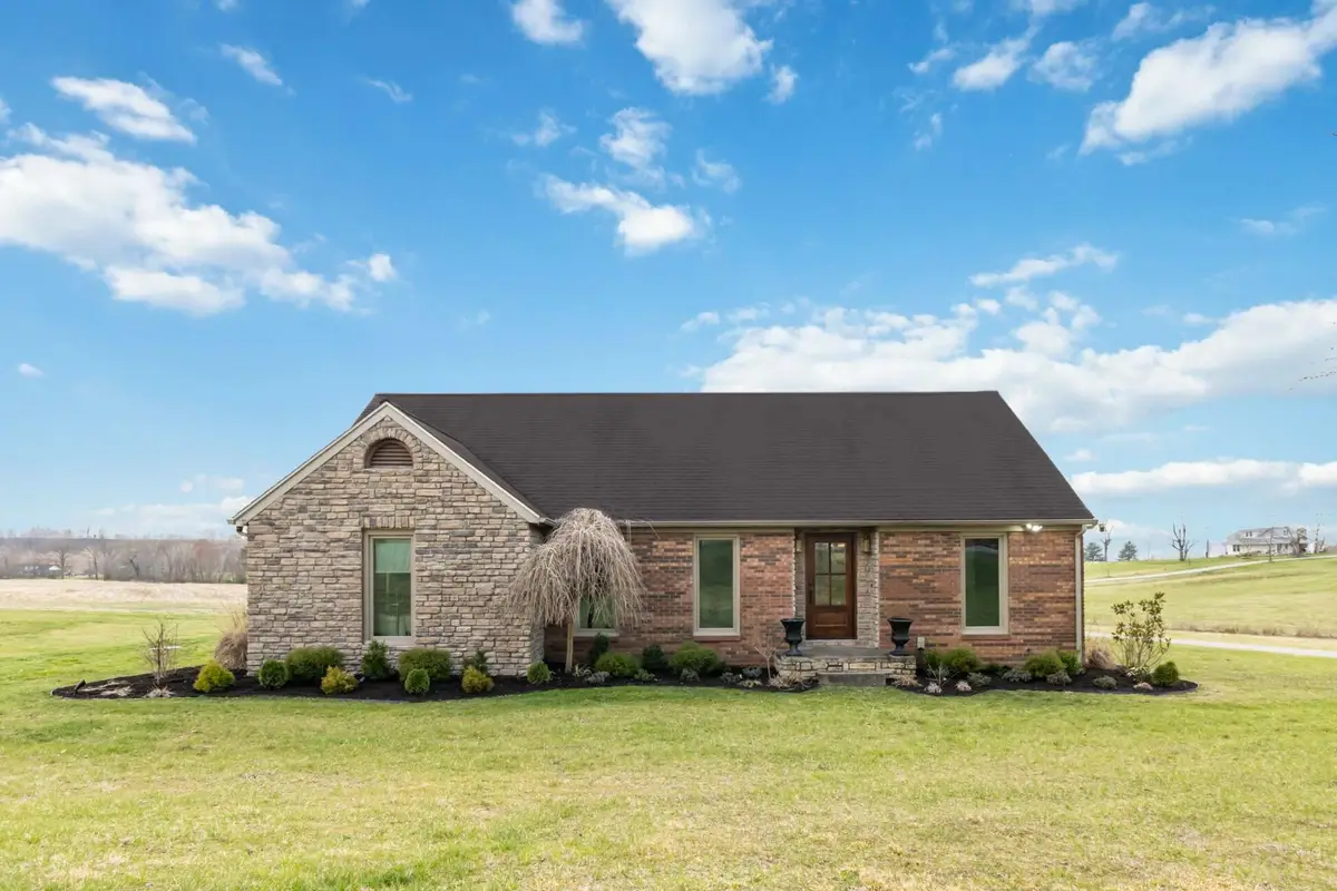 2657 River Road, London, KY 40744 - #1