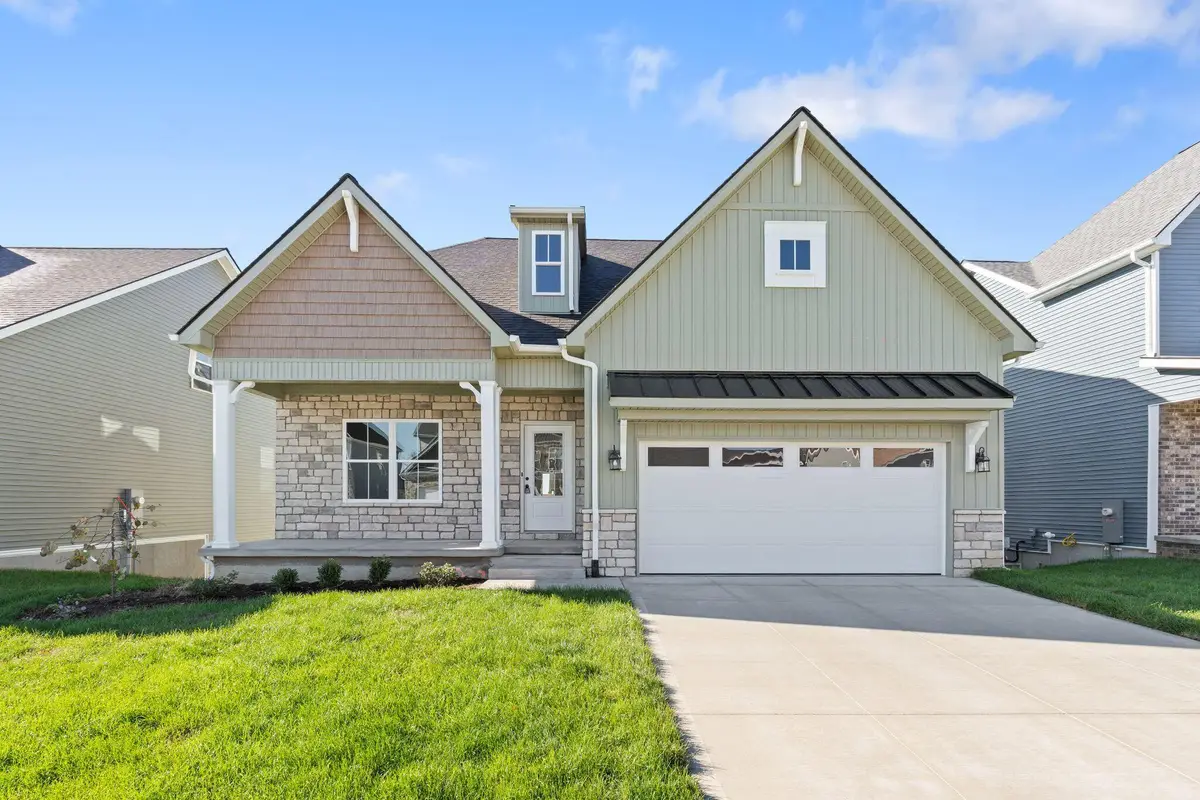 139 Nuthatch Trail, Georgetown, KY 40324 - Image #1