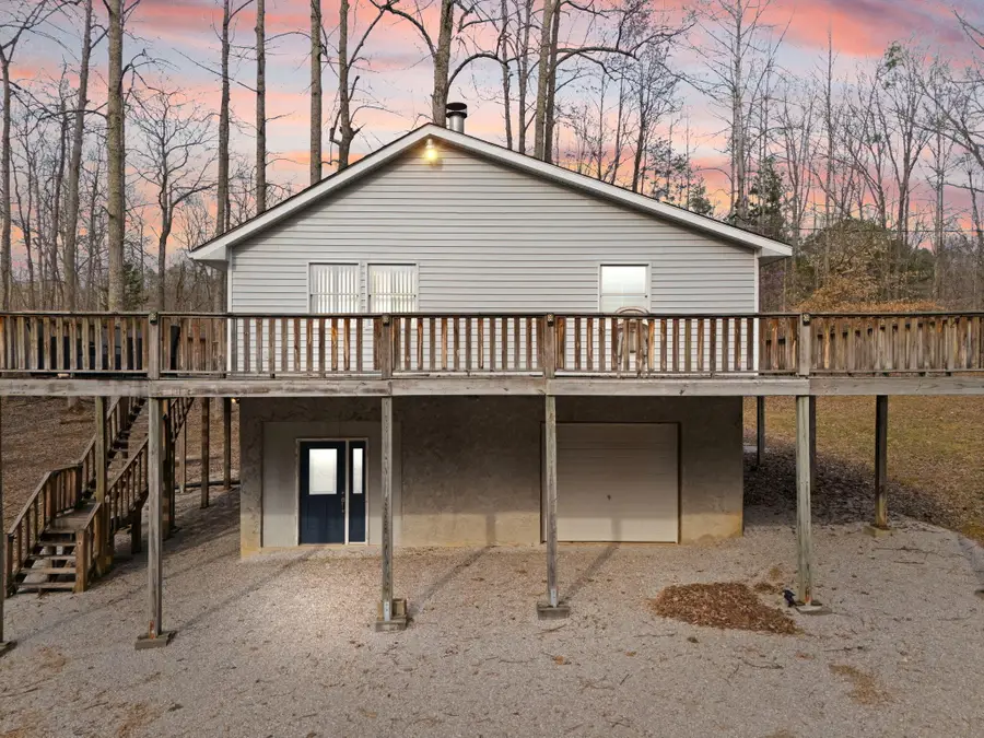 225 Dixie Pine Drive, Burnside, KY 42519 - Image #2