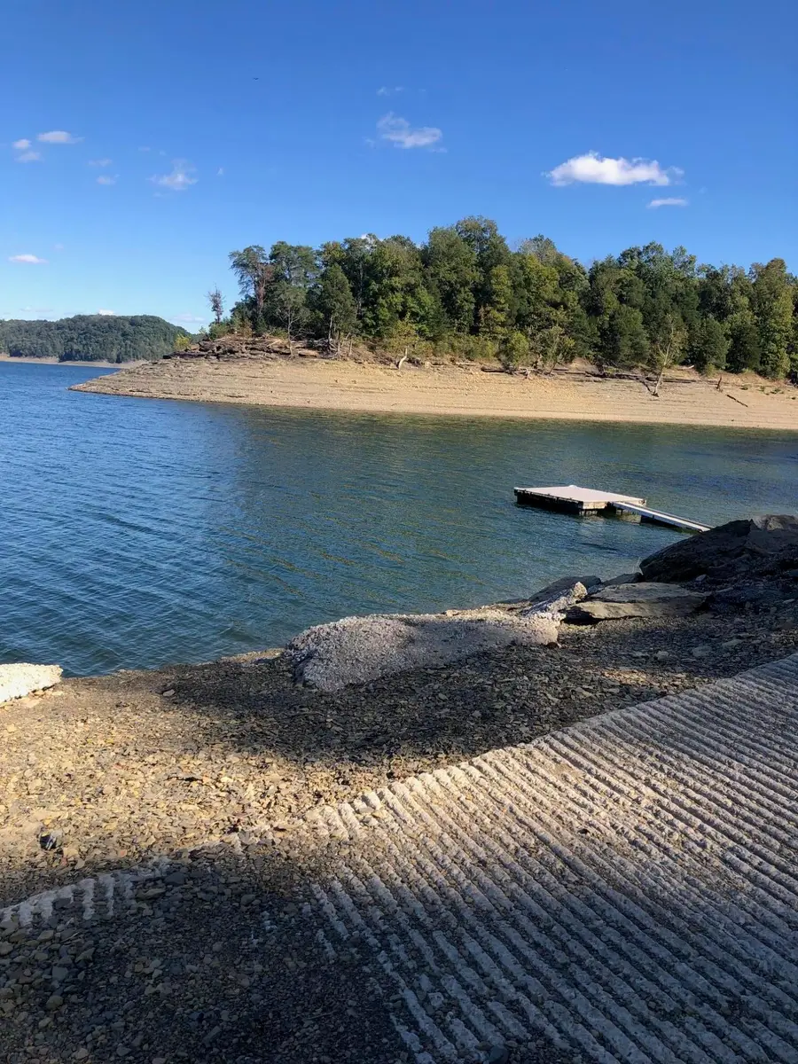 1145 Ramsey Point Road, Monticello, KY 42633 - Image #2