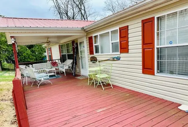 1145 Ramsey Point Road, Monticello, KY 42633 - Image #3