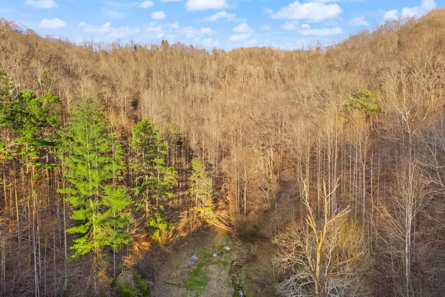 15100 State Highway 194, Pikeville, KY 41501 - Image #2