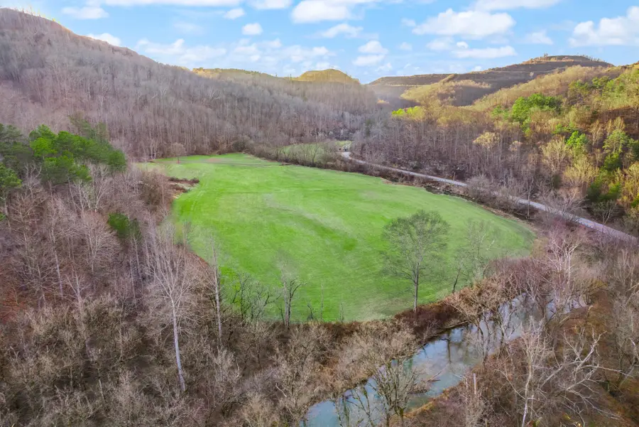 15100 State Highway 194, Pikeville, KY 41501 - Image #3