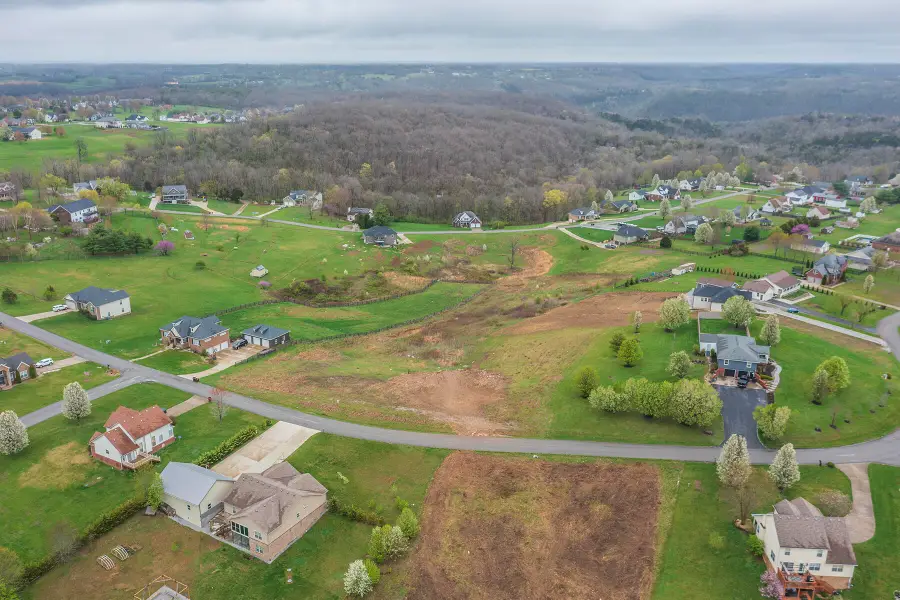 254 River Run Drive, Lancaster, KY 40444 - Image #2