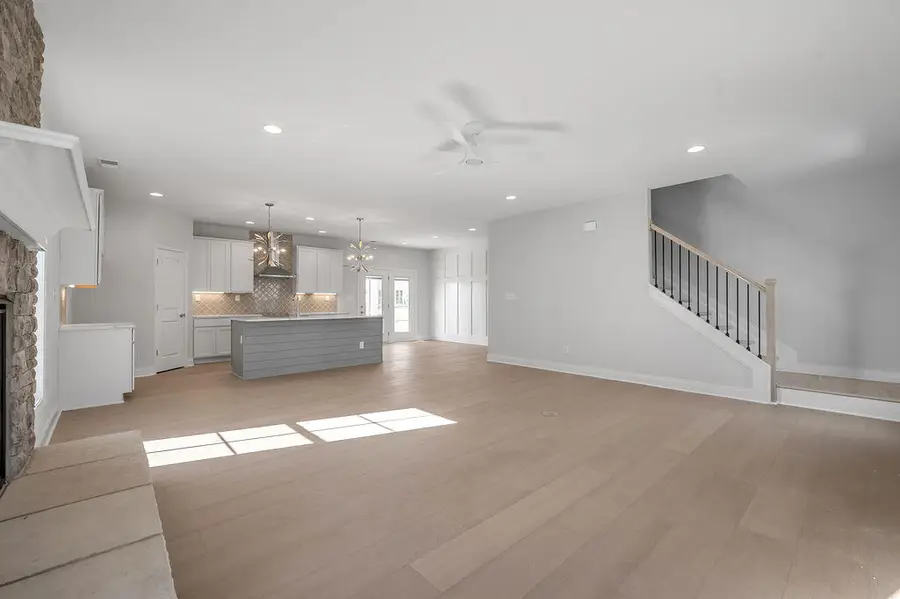 2005 Ontario Place, Lexington, KY 40509 - Image #2