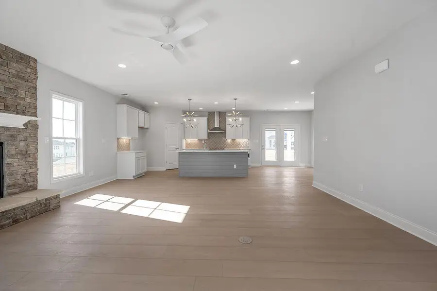 2005 Ontario Place, Lexington, KY 40509 - Image #3