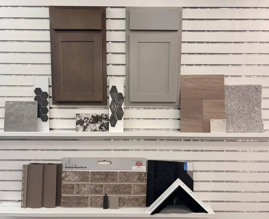 136 Oxford Landing Drive, Georgetown, KY 40324 - Image #2