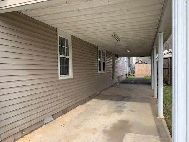 209 Second Street, Paintsville, KY 41240 - Image #2