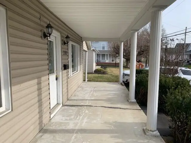 209 Second Street, Paintsville, KY 41240 - Image #3