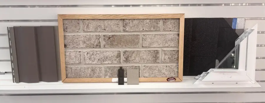 130 Oxford Landing Drive, Georgetown, KY 40324 - Image #3