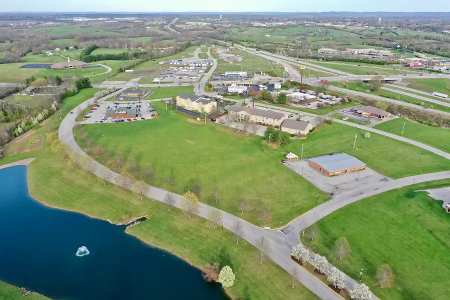 0 Silver Lake Drive, Mount Sterling, KY 40353 - Image #3