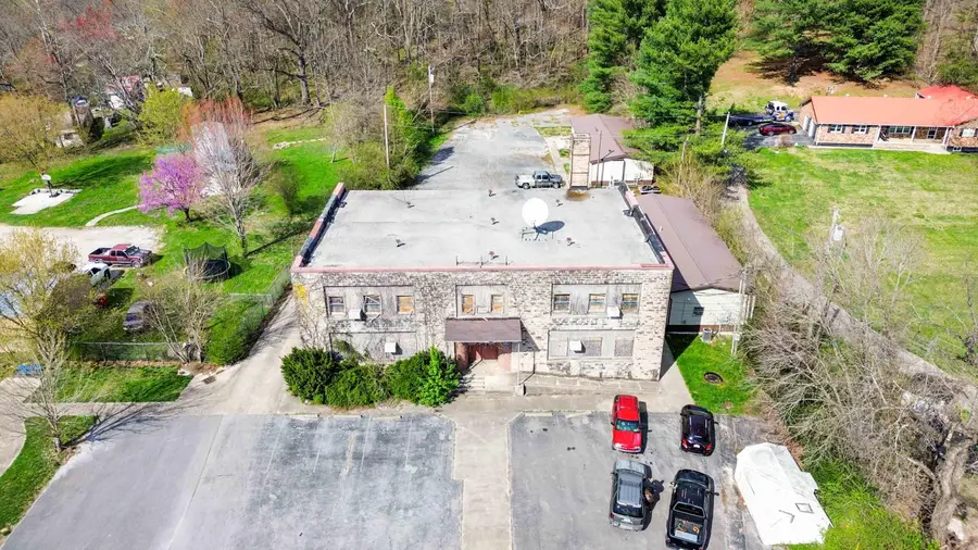 6000 Slate Lick Road, London, KY 40741 - Image #2