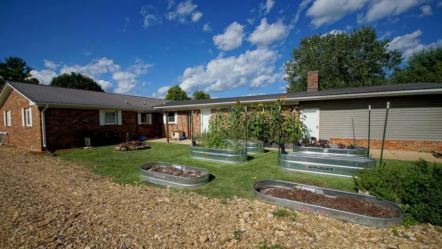 311 Sioux Trail, Somerset, KY 42501 - Image #2