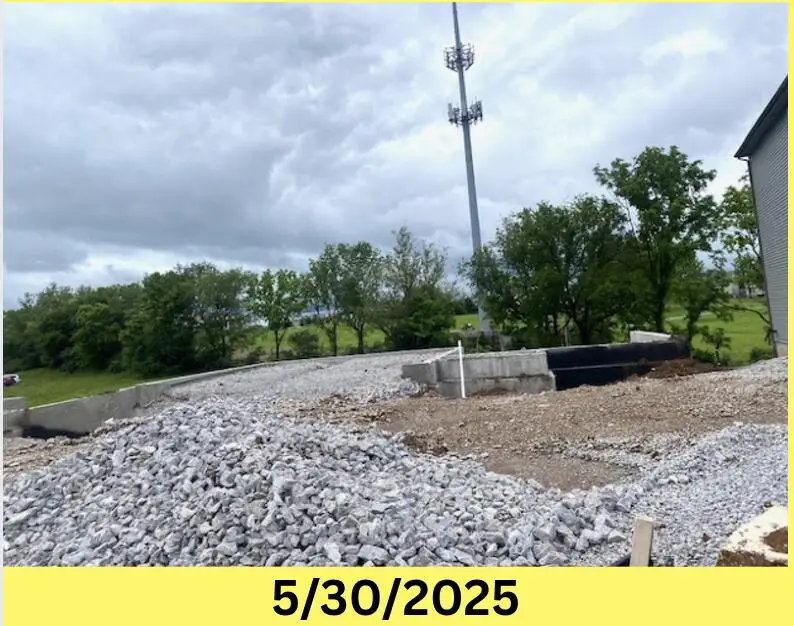 697 Dahlia Drive, Lexington, KY 40511 - Image #2