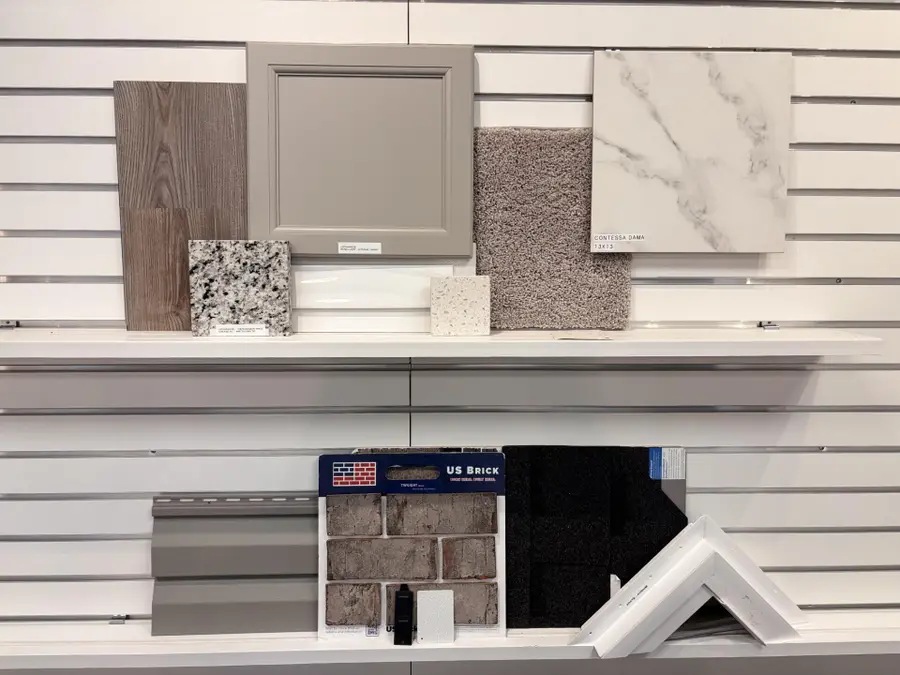 693 Dahlia Drive, Lexington, KY 40511 - Image #2