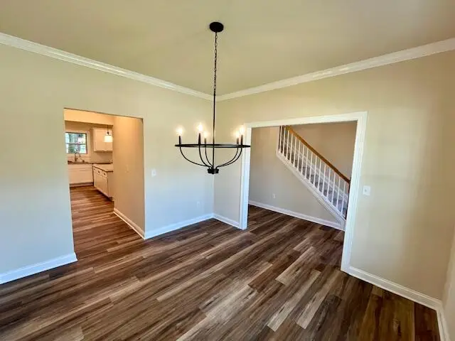 2845 Kearney Creek Lane, Lexington, KY 40511 - Image #2